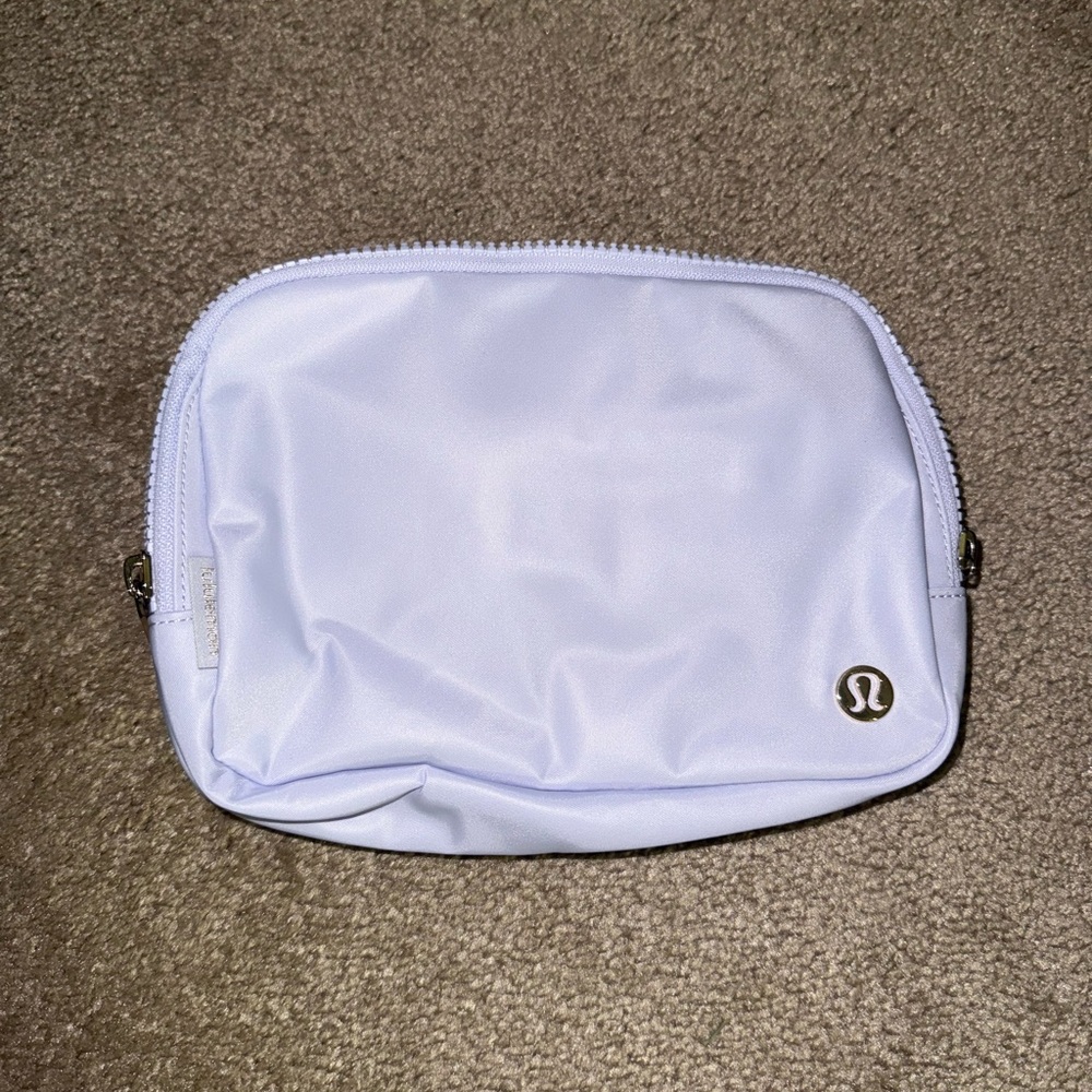 Lululemon Everywhere Belt Bag Large 2L